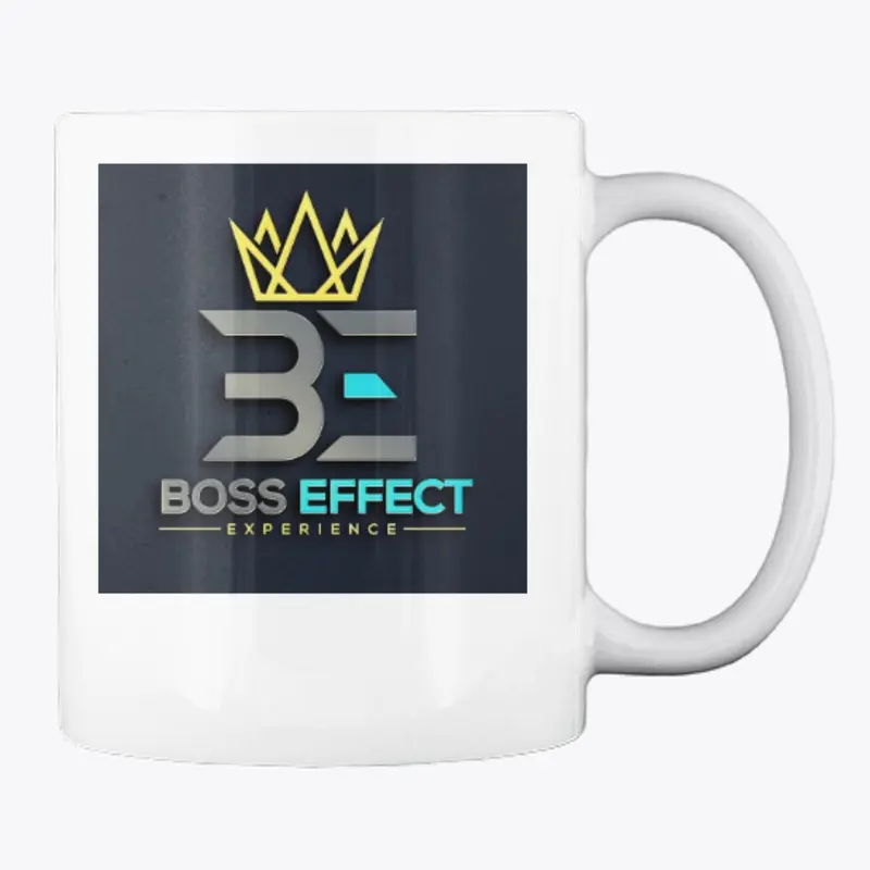 Boss Effect Experience 