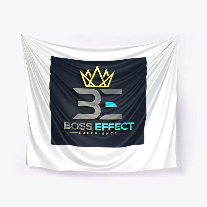 Boss Effect Experience 