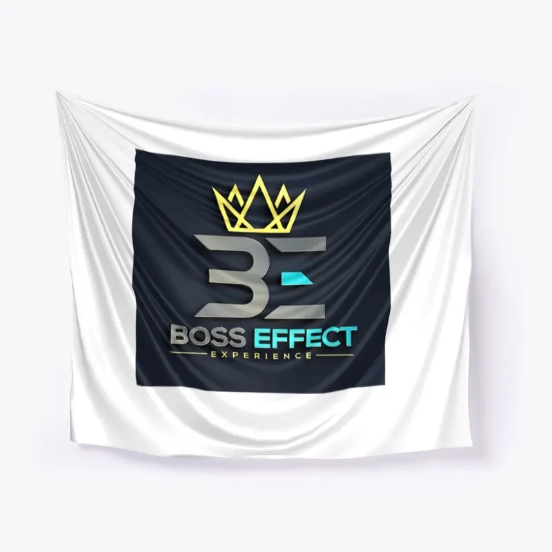 Boss Effect Experience 